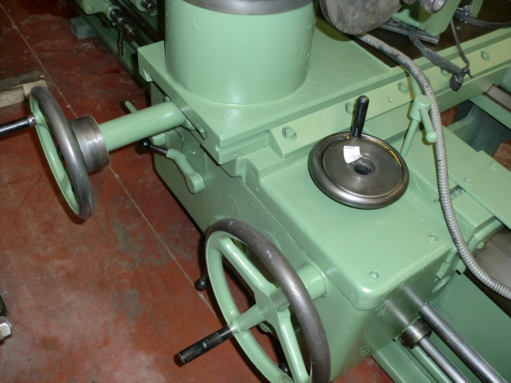 TORNO PR 1260X2200
