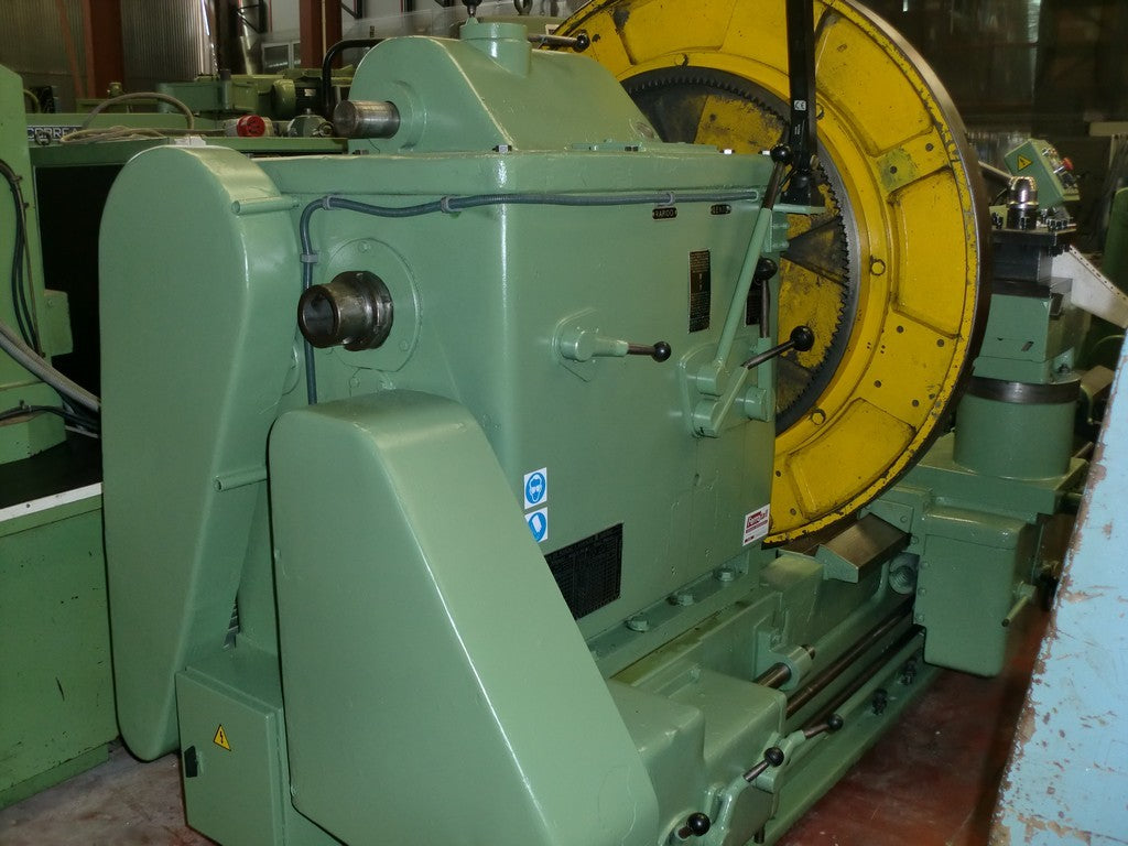 TORNO PR 1260X2200
