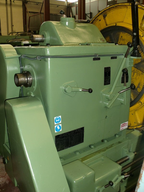TORNO PR 1260X2200