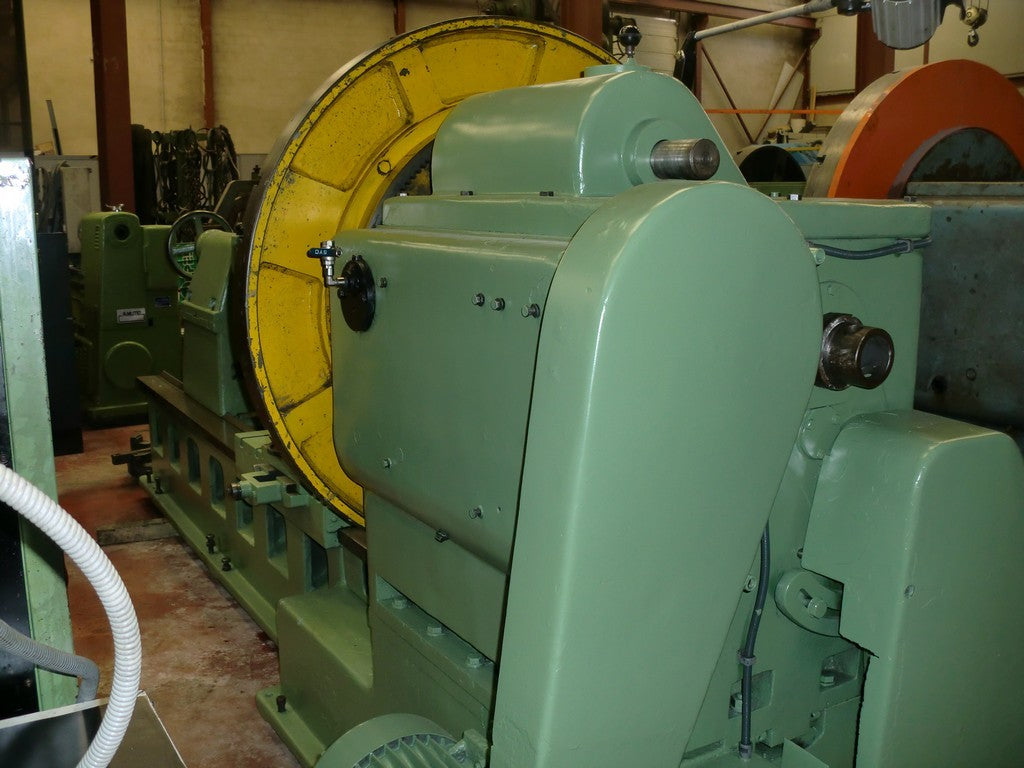 TORNO PR 1260X2200