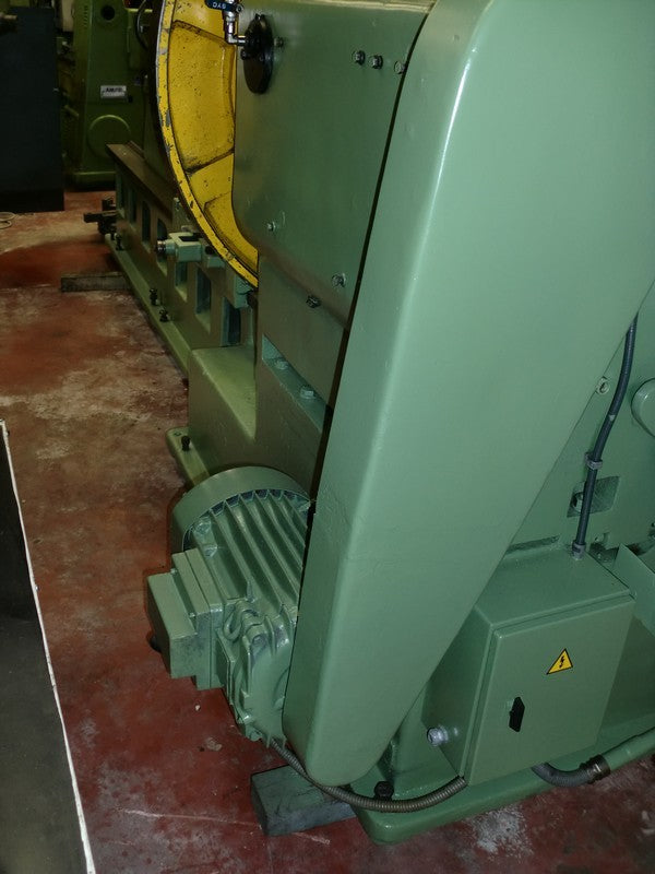 TORNO PR 1260X2200