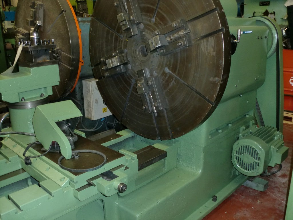 TORNO PR 1260X2200