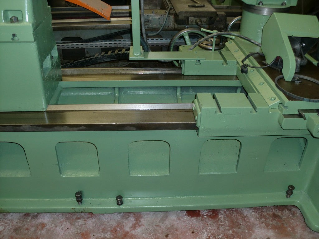 TORNO PR 1260X2200