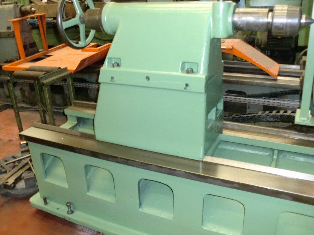 TORNO PR 1260X2200