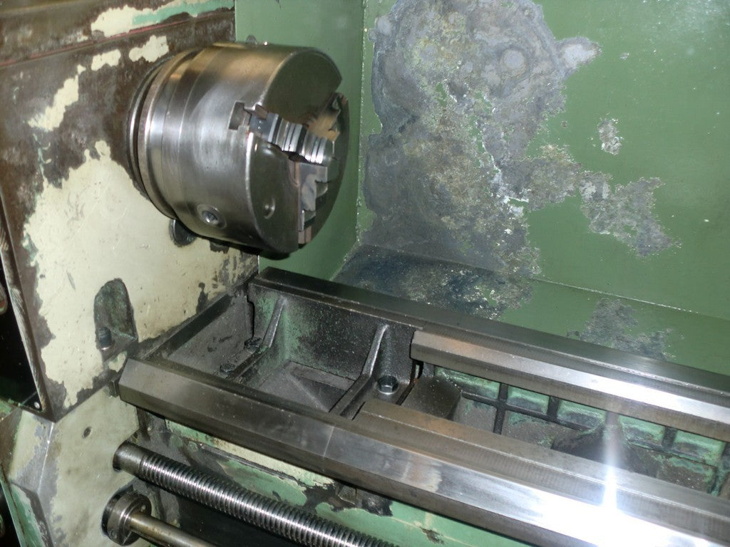 TORNO PINACHO L1 225X1500