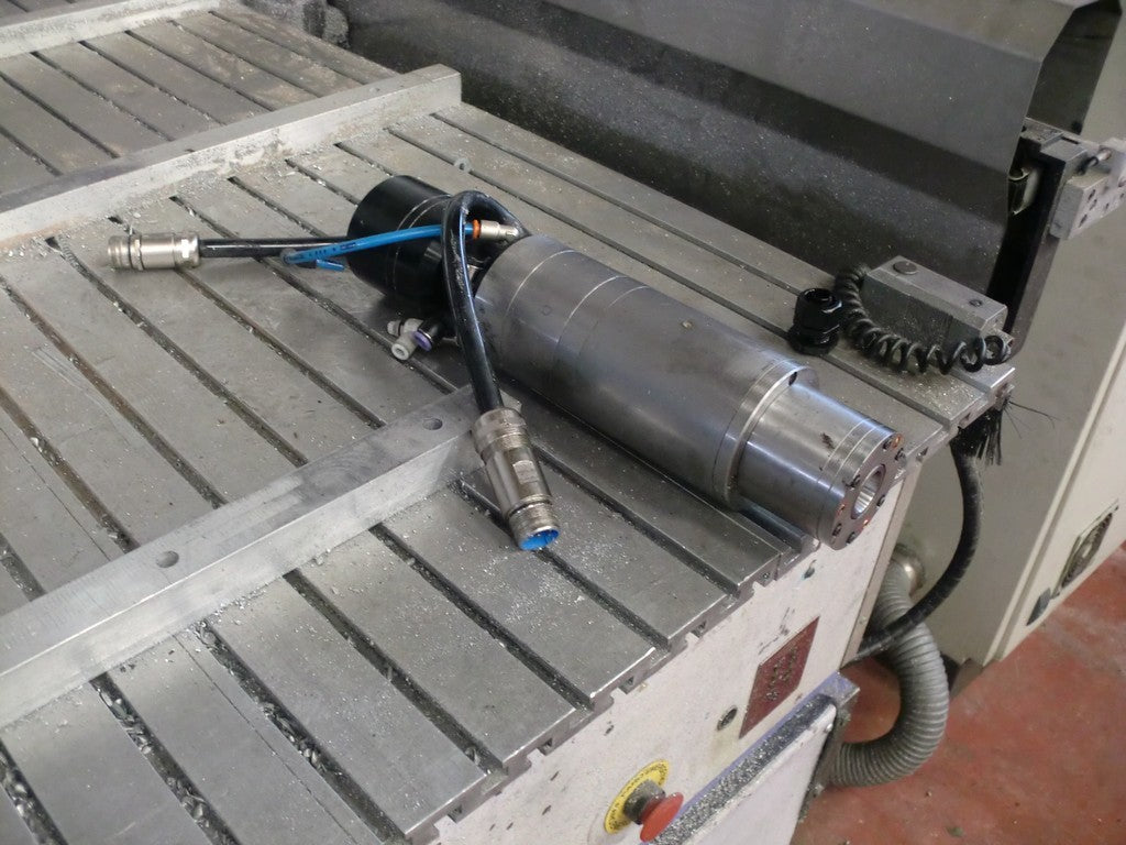 GRABADORA HERLUCE MOD. H-7C
