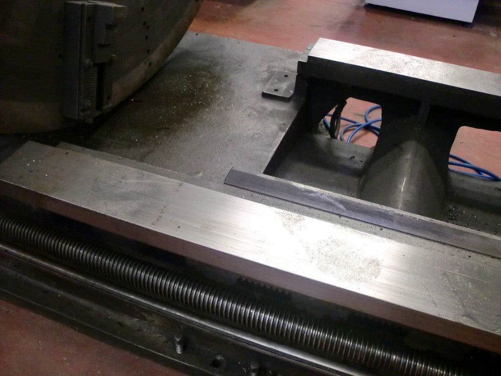 TORNO PR 1800x3000