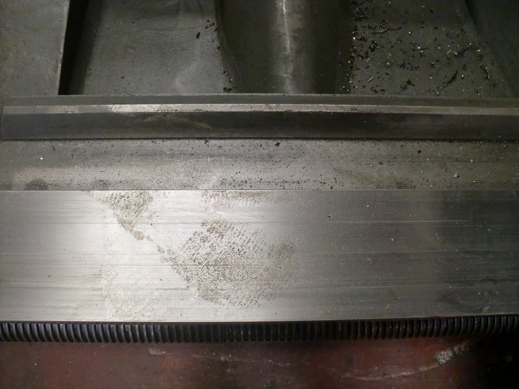 TORNO PR 1800x3000