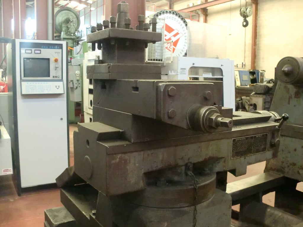 TORNO PR 1800x3000