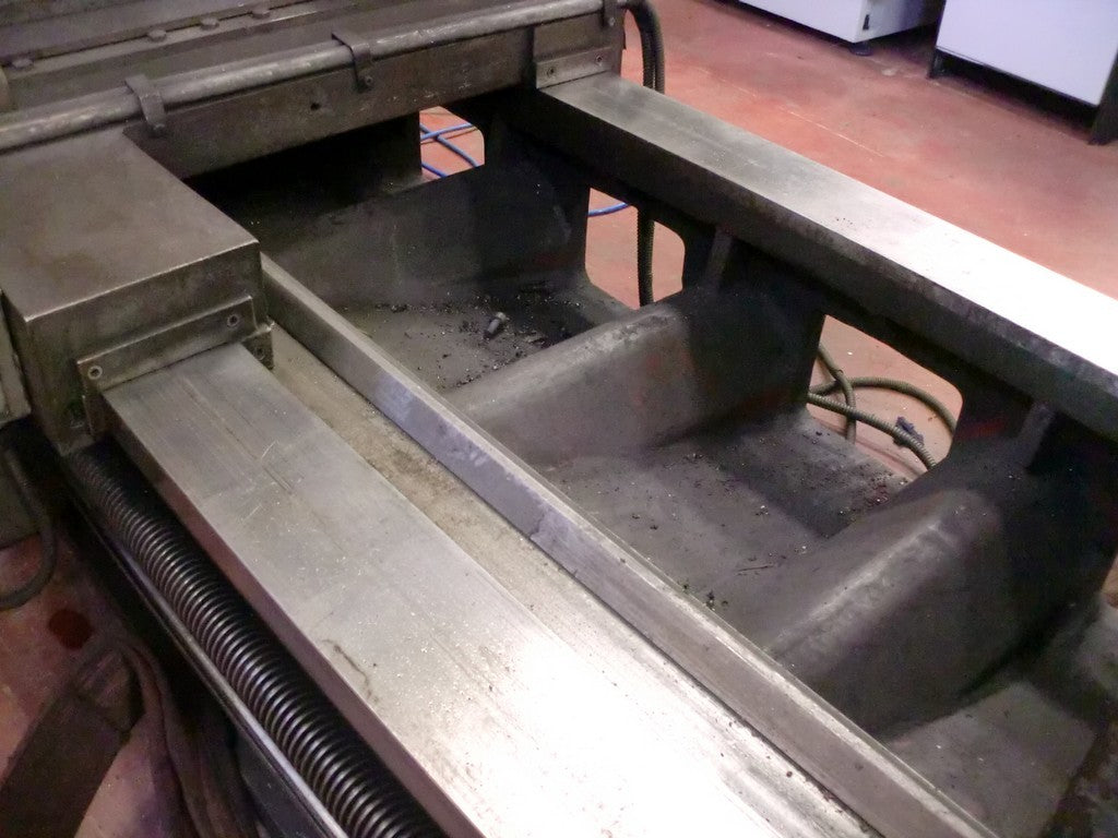 TORNO PR 1800x3000