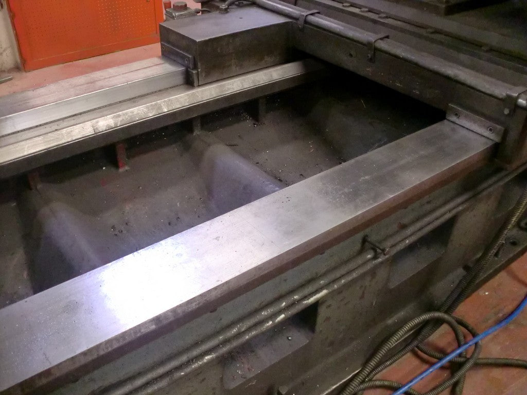 TORNO PR 1800x3000