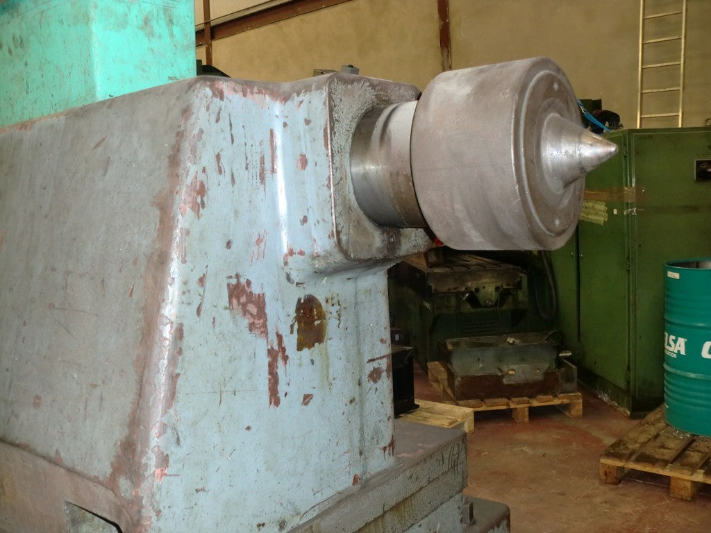 TORNO PR 1800x3000