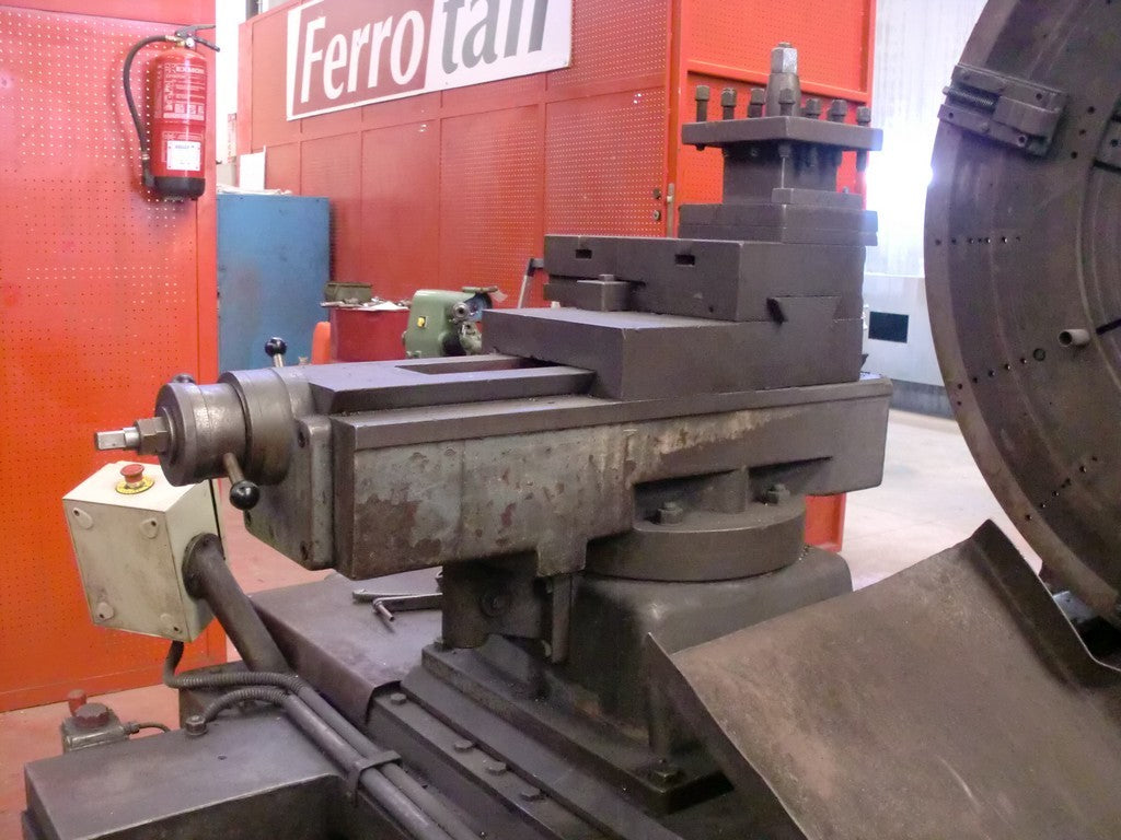 TORNO PR 1800x3000
