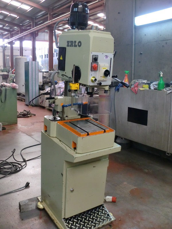 TALADRO ERLO SEAR-25