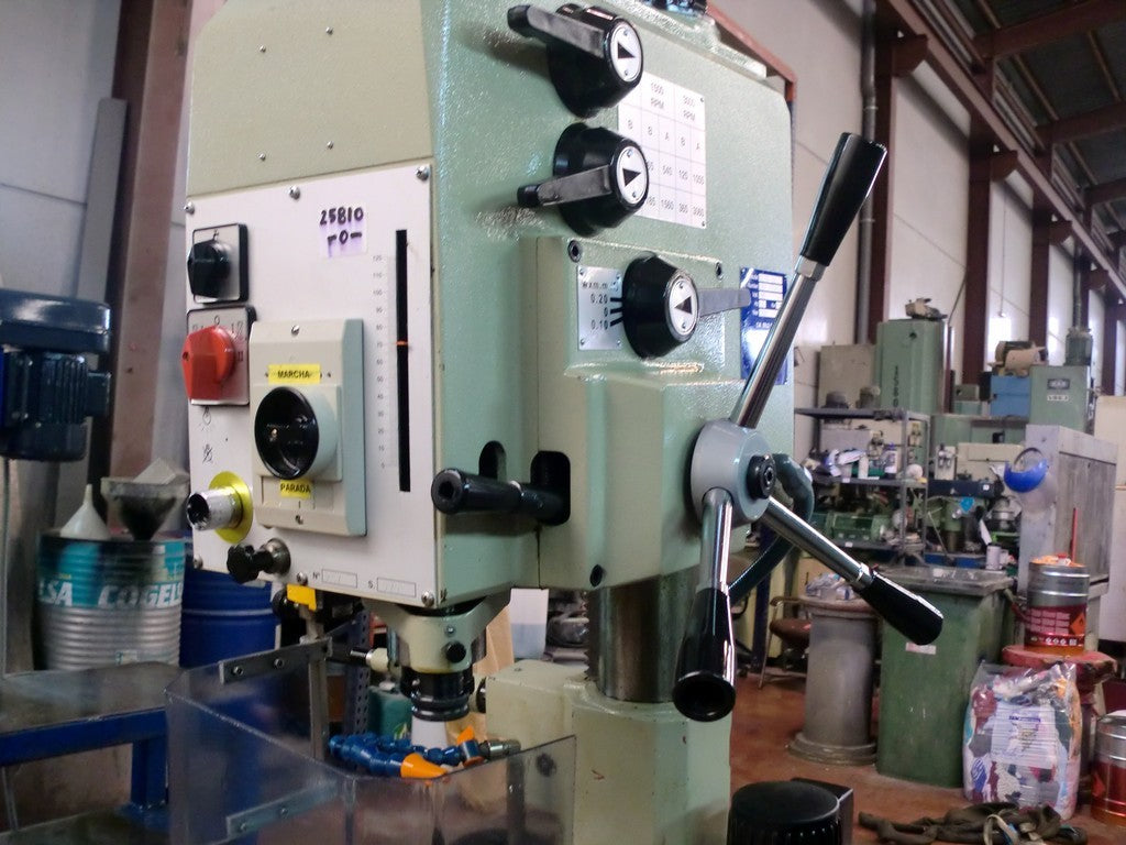 TALADRO ERLO SEAR-25