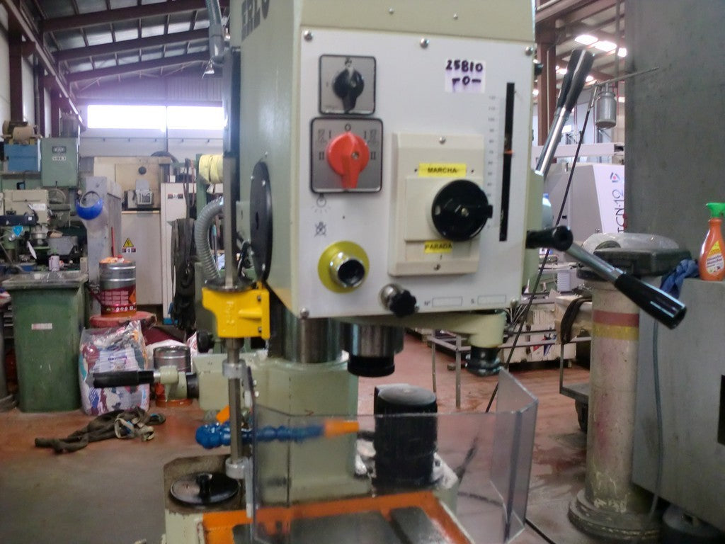 TALADRO ERLO SEAR-25