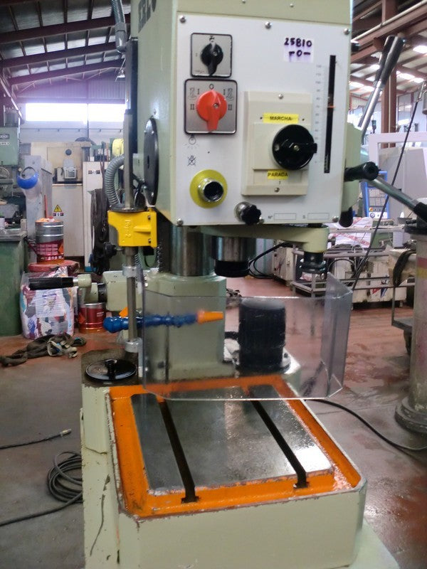 TALADRO ERLO SEAR-25