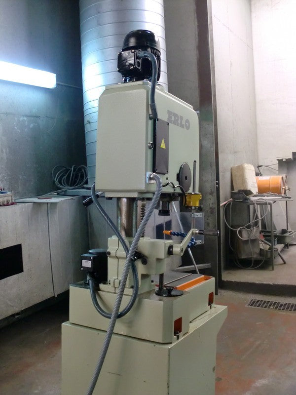 TALADRO ERLO SEAR-25