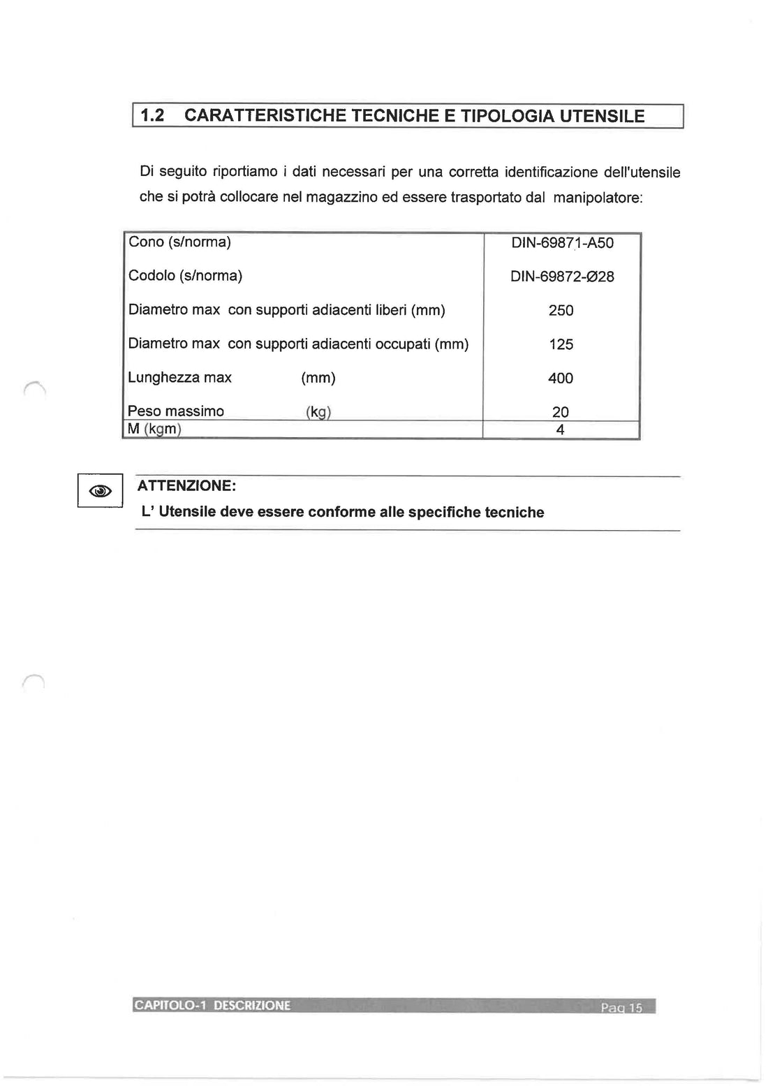 FRESADORA BANCADA FIJA SORALUCE FL 8000