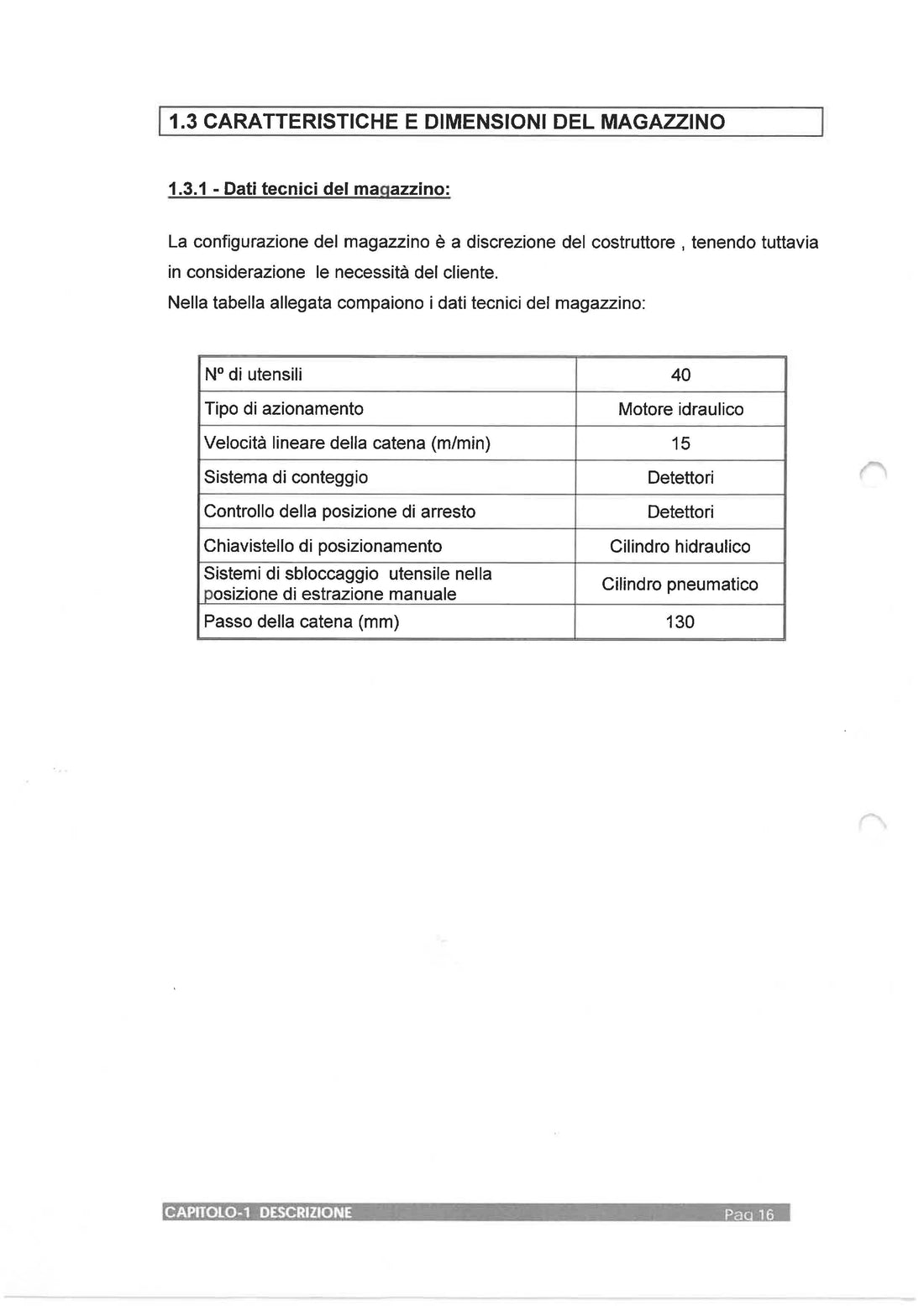 FRESADORA BANCADA FIJA SORALUCE FL 8000