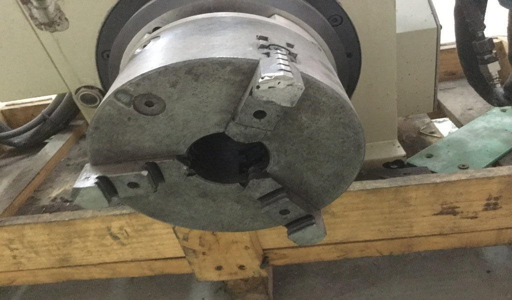 DIVISOR SPIRSIN 300MM