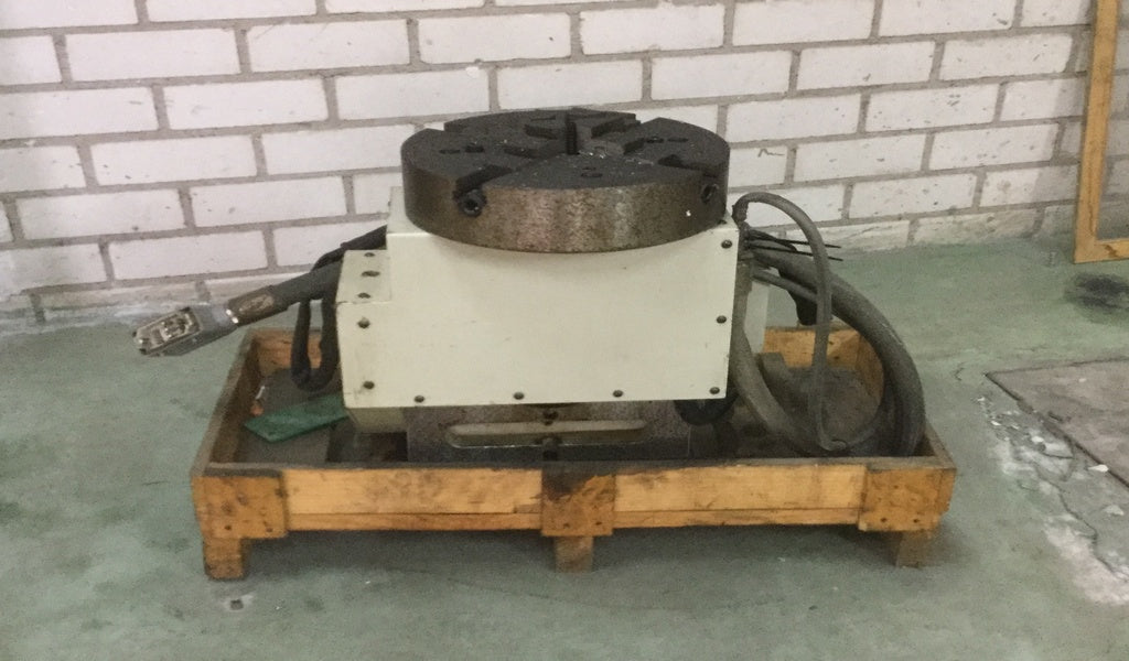 DIVISOR SPIRSIN 300MM