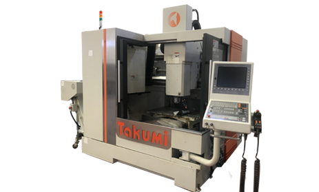 Milling