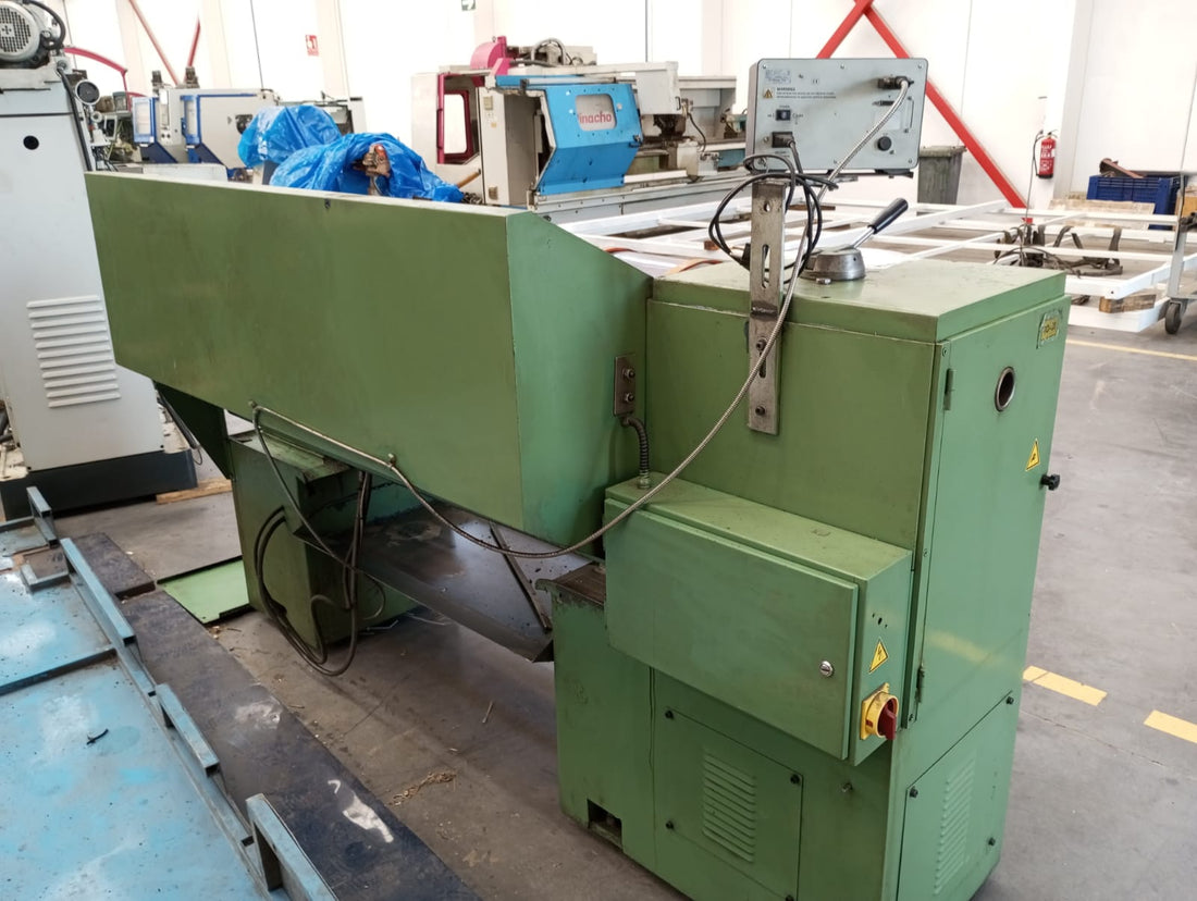 TORNO PINACHO L1 225X1150