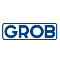 GROB