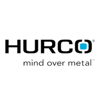 HURCO