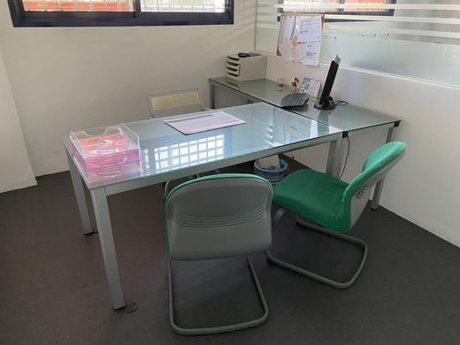 Mobiliar