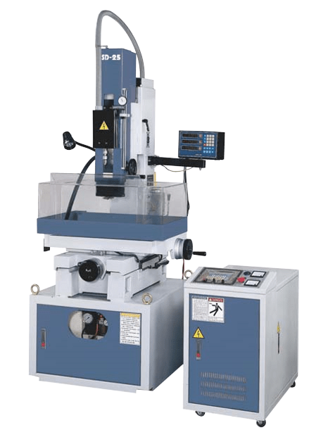 Aristech LSD-25