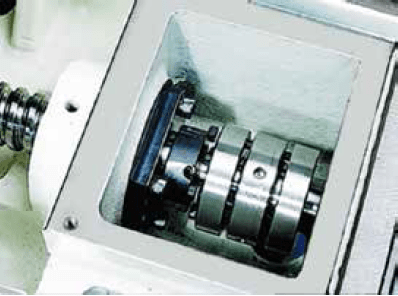 Pionowe centrum obróbcze Tongtai MDV-812