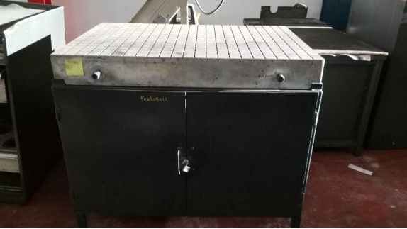 MESA 1200 x 800