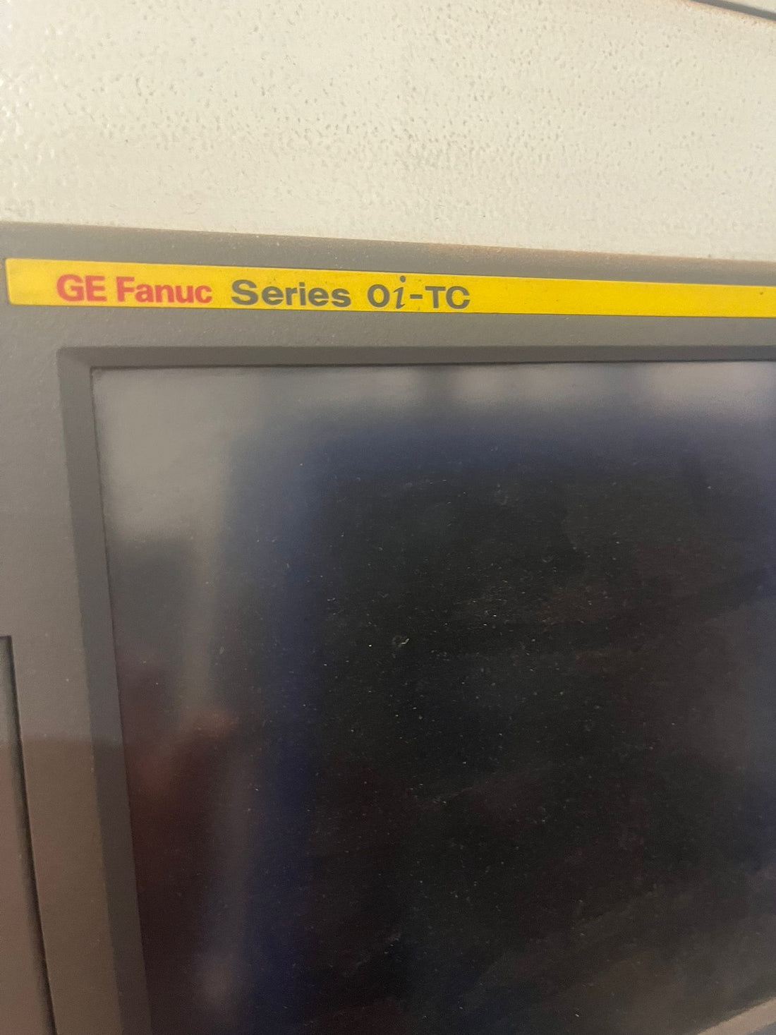 TORNO PINACHO CNC TAURUS 310-155X1500