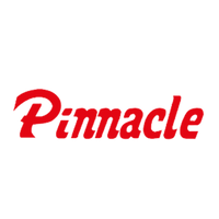 Pinnacle