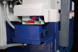 Torno CNC Tongtai Q5