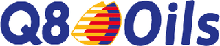 Q8 Oils