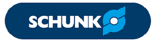 Schunk