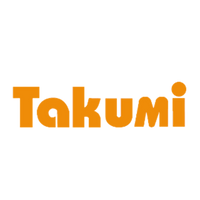 Takumi