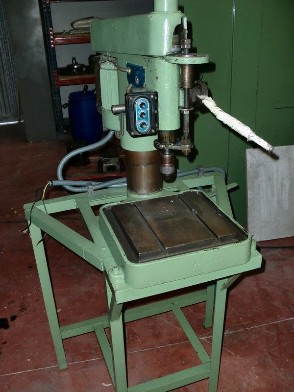 ROSCADOR CICLOMATIC