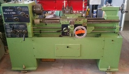 TORNO PINACHO L1 180x1000