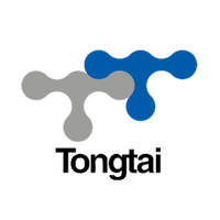 Tongtai