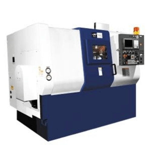 Tornio CNC Tongtai TNL-130H
