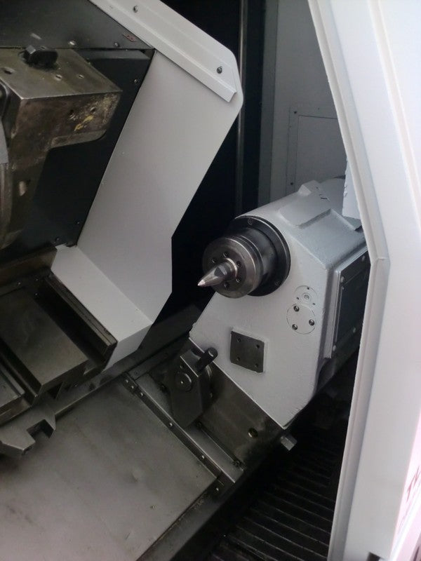 TORNO CMZ  TL25-AM