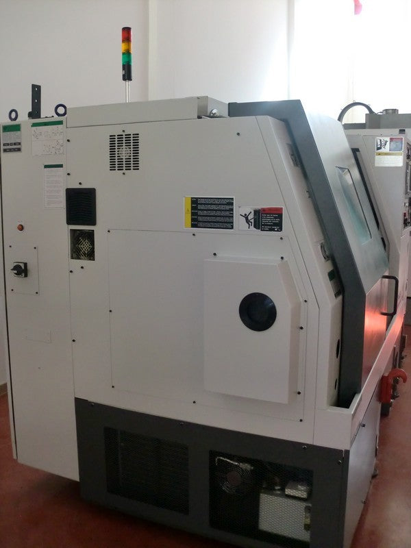 TORNO CMZ  TL25-AM