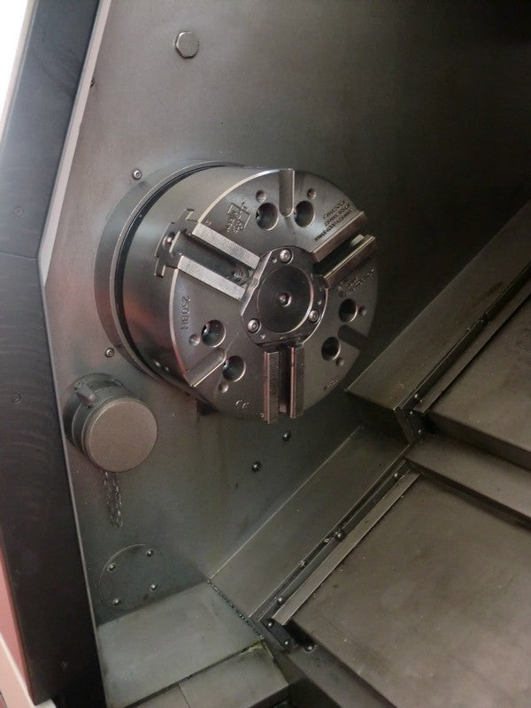TORNO CMZ  TL25-AM