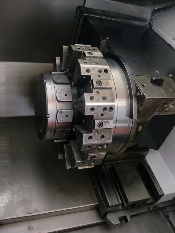 TORNO CMZ  TL25-AM