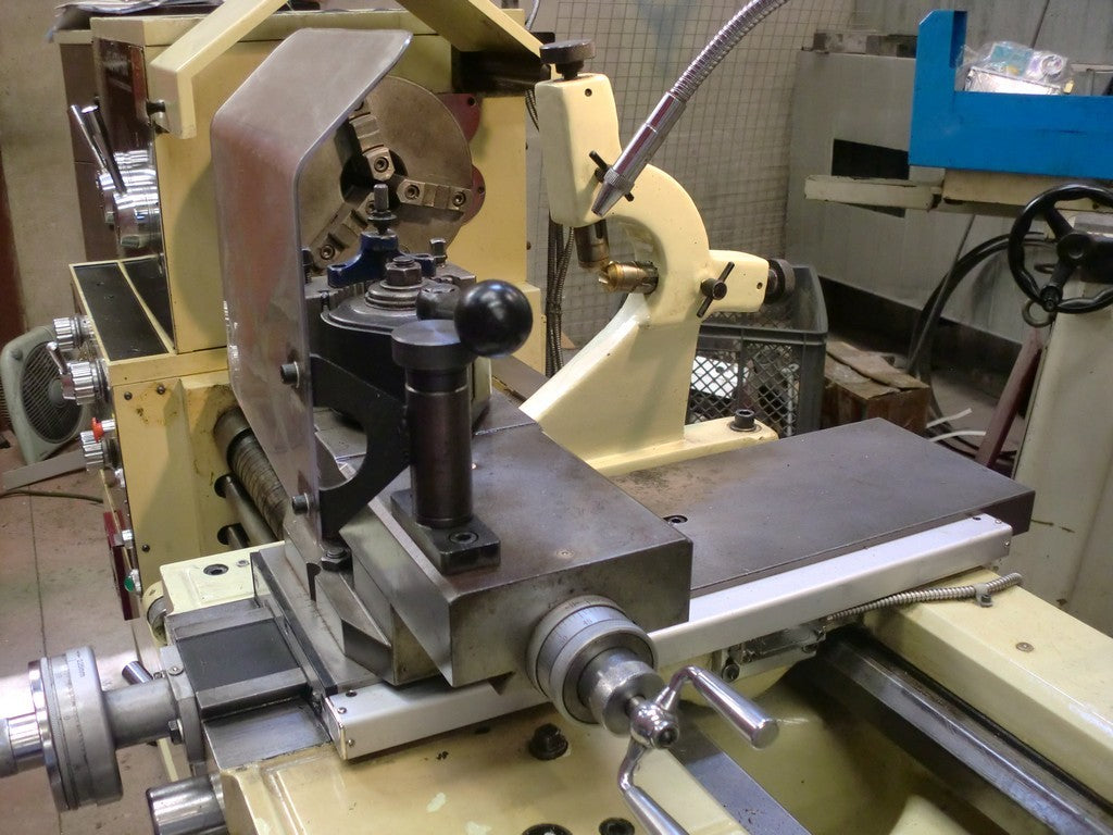 TORNO HELLER CE 460x1500