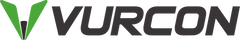 VURCON